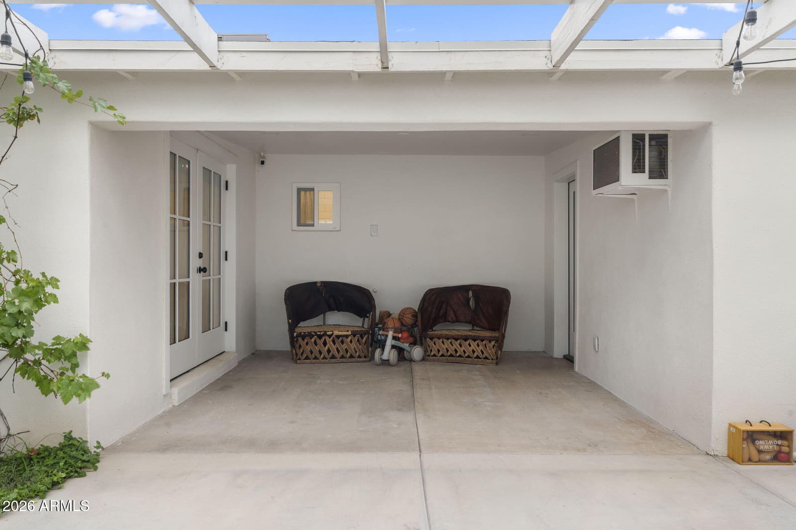 1732 N 30th Street, Mesa, AZ 85213 — photo 52 of 58