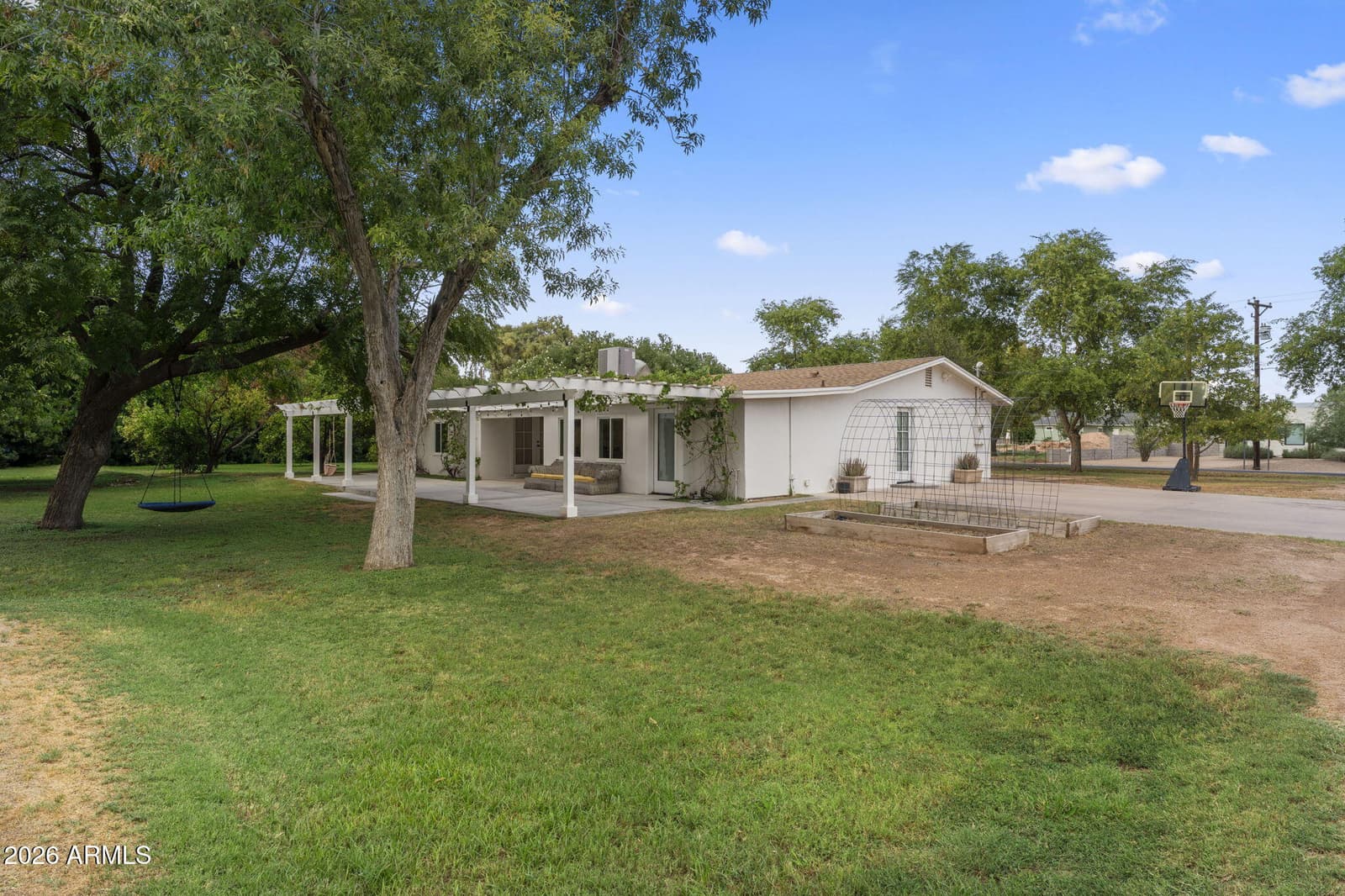 1732 N 30th Street, Mesa, AZ 85213 — photo 56 of 58
