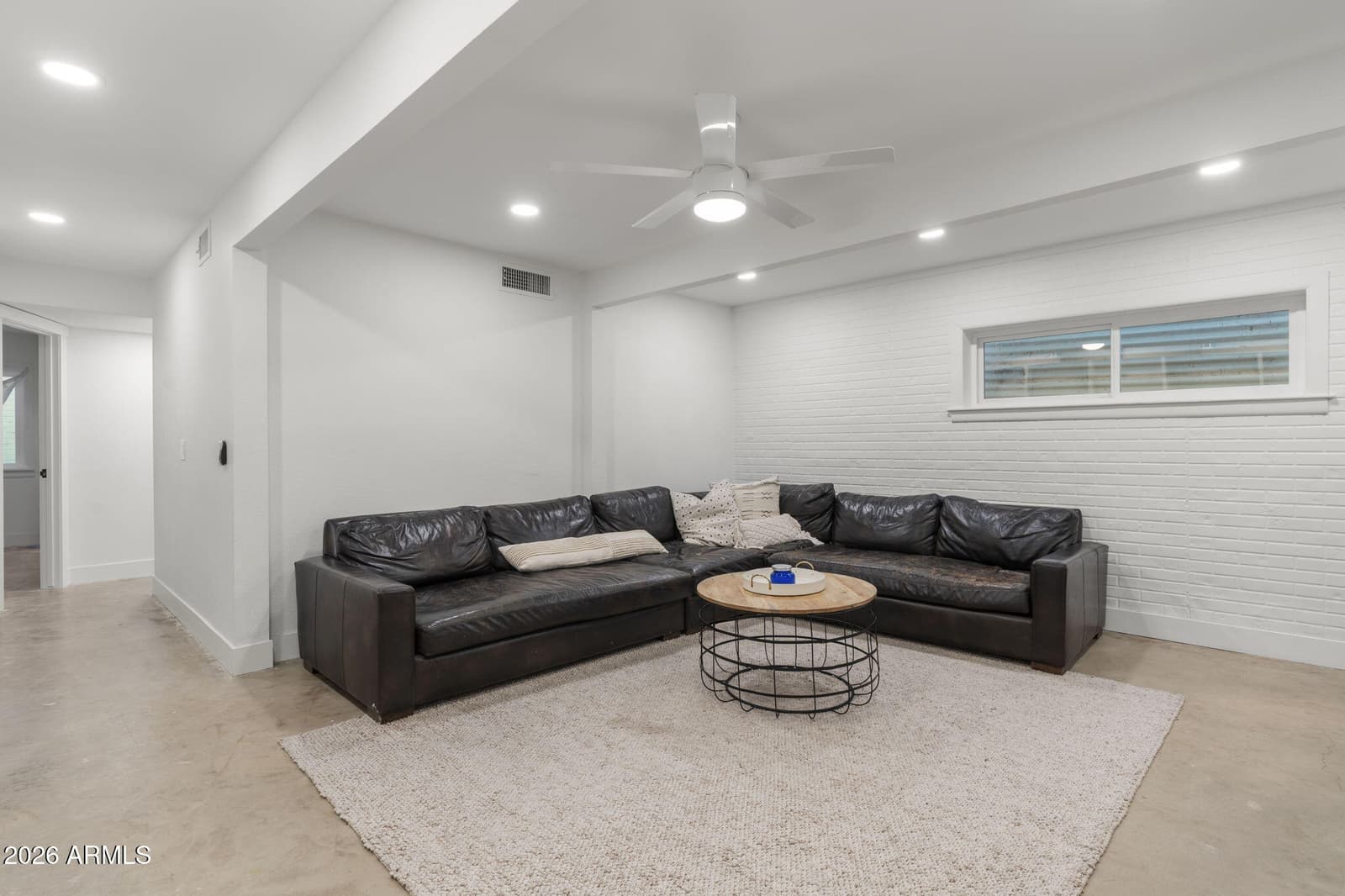 1732 N 30th Street, Mesa, AZ 85213 — photo 29 of 58