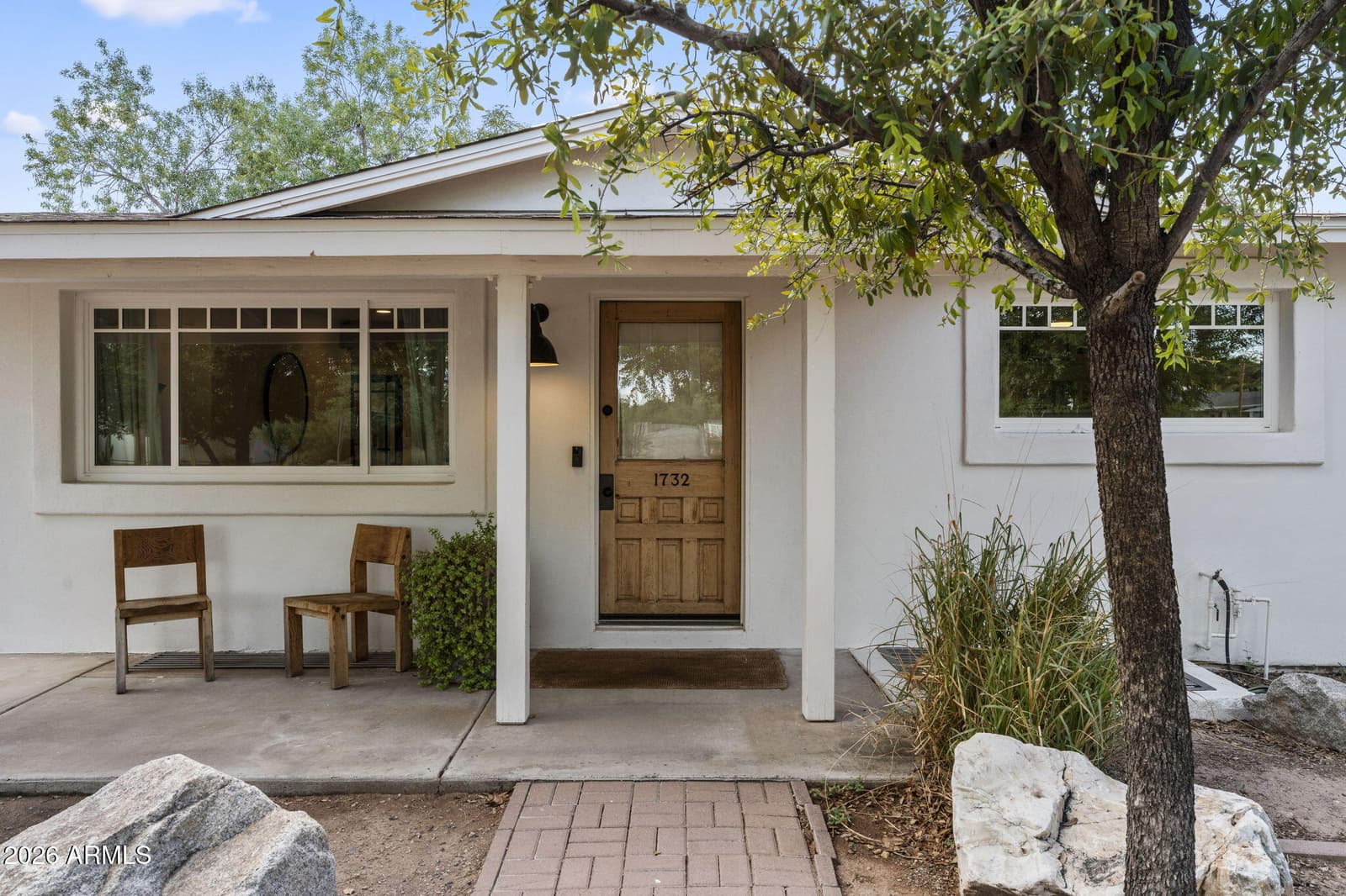 1732 N 30th Street, Mesa, AZ 85213 — photo 3 of 58