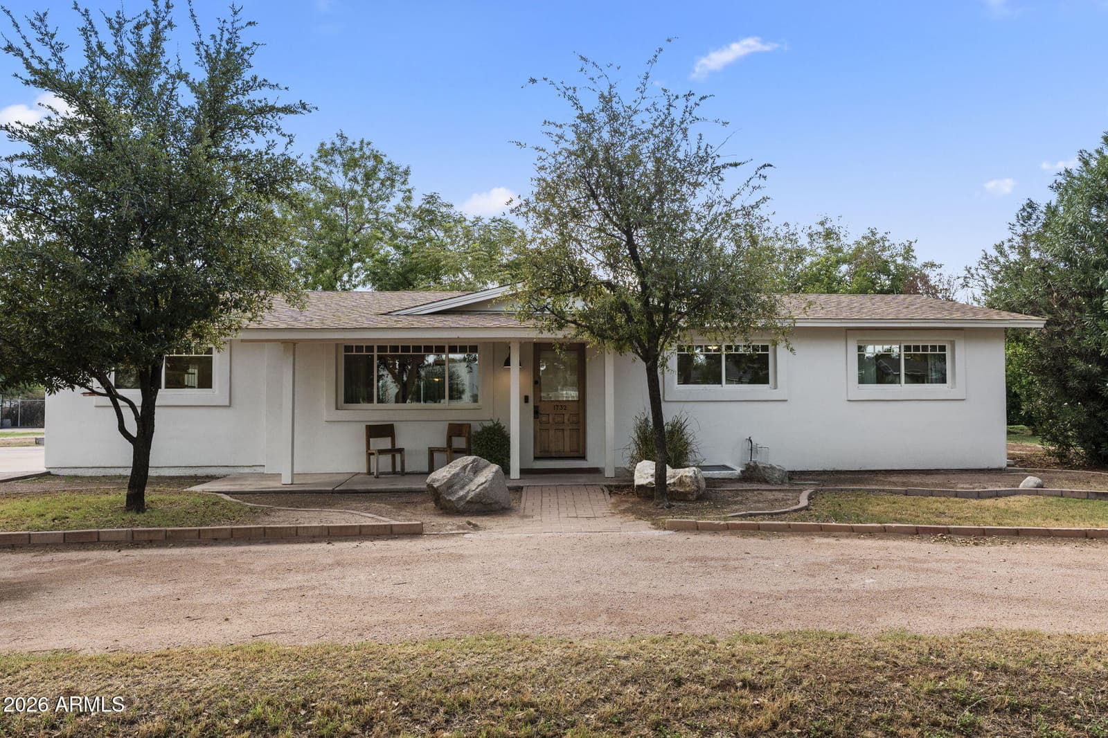 1732 N 30th Street, Mesa, AZ 85213 — photo 58 of 58