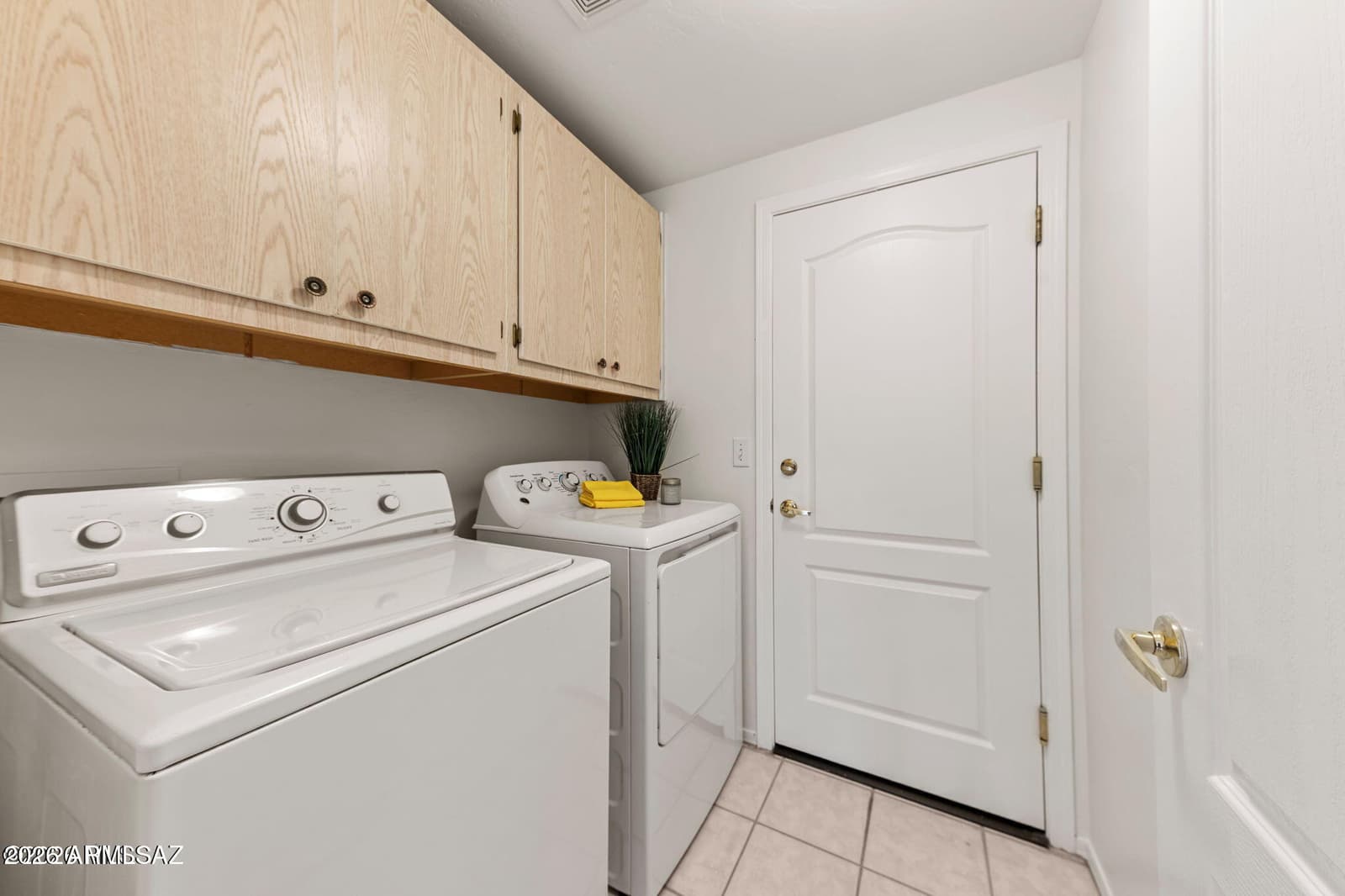 6461 N SUN BLUFF Drive, Tucson, AZ 85704 — photo 45 of 50