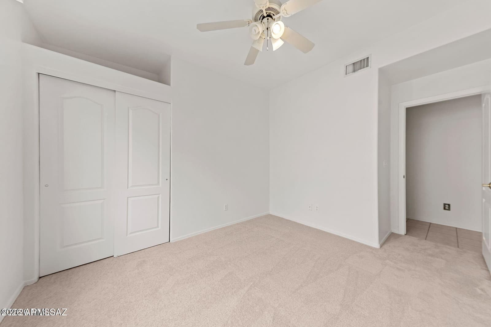 6461 N SUN BLUFF Drive, Tucson, AZ 85704 — photo 44 of 50