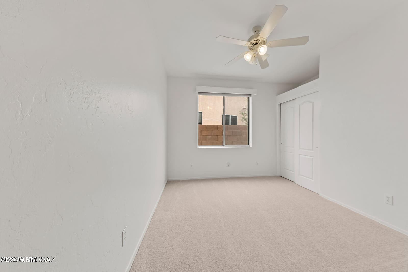 6461 N SUN BLUFF Drive, Tucson, AZ 85704 — photo 43 of 50