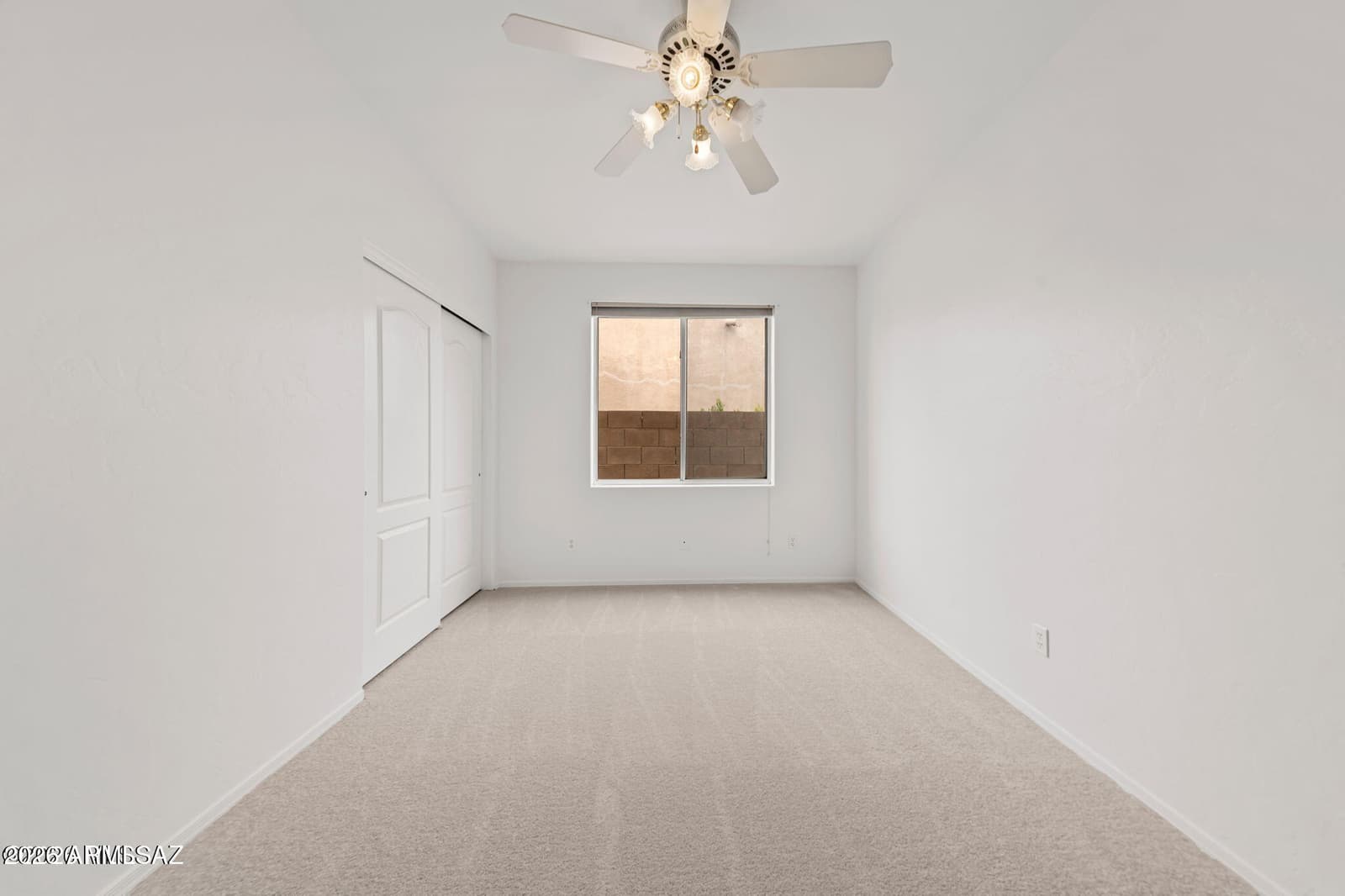 6461 N SUN BLUFF Drive, Tucson, AZ 85704 — photo 39 of 50