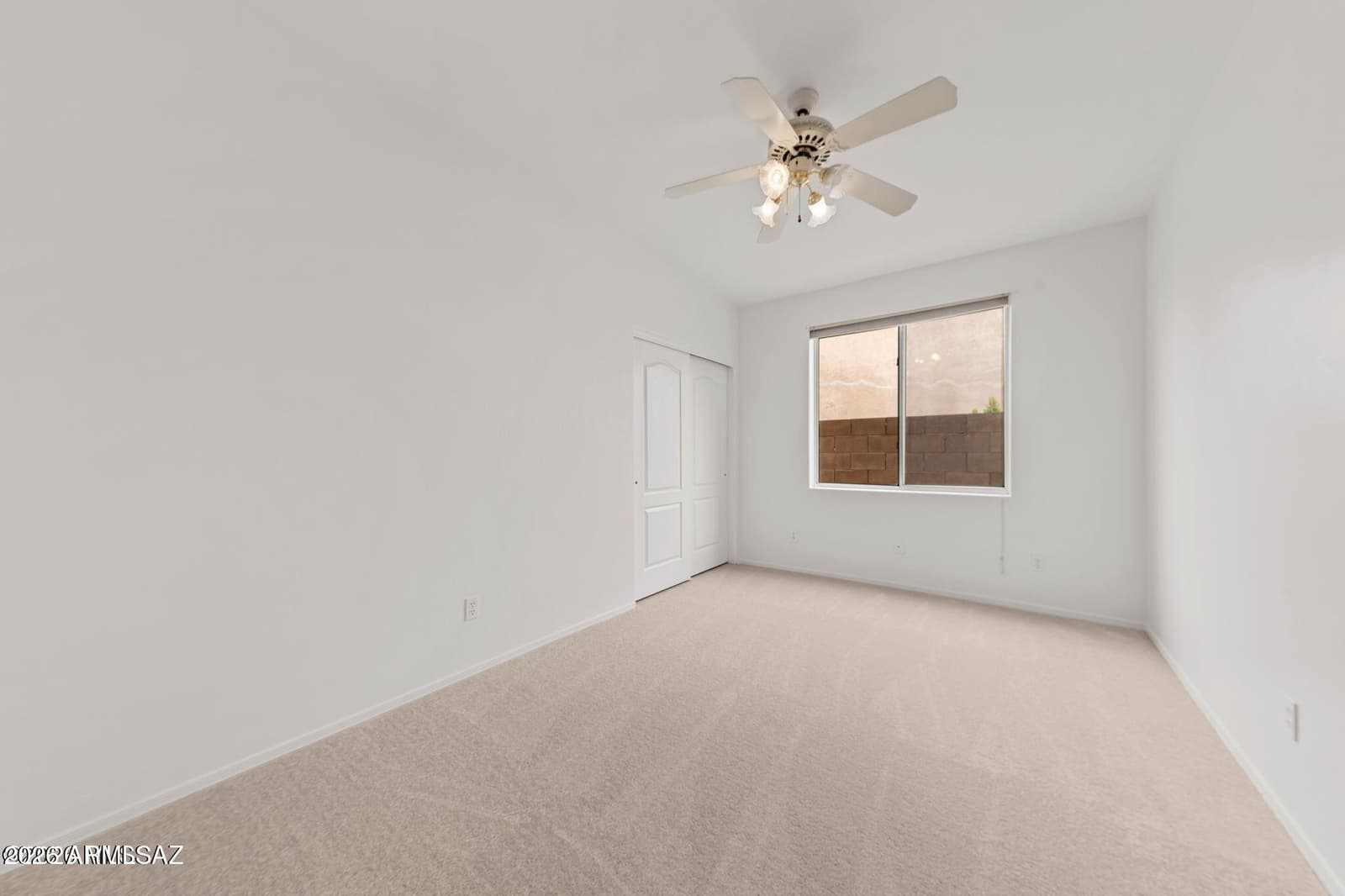 6461 N SUN BLUFF Drive, Tucson, AZ 85704 — photo 50 of 50
