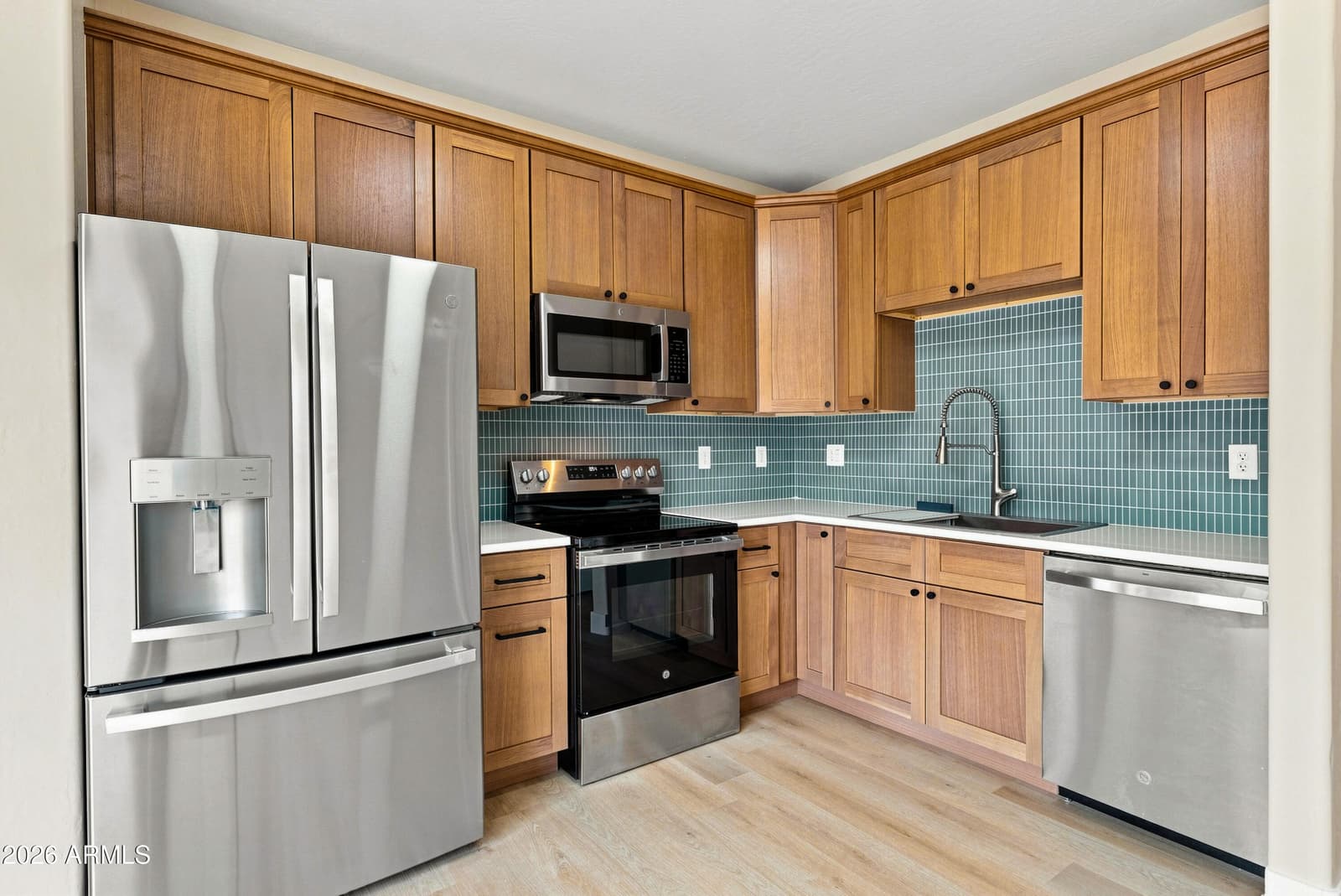 803 W LYDIA Lane, Phoenix, AZ 85041 — photo 1 of 21