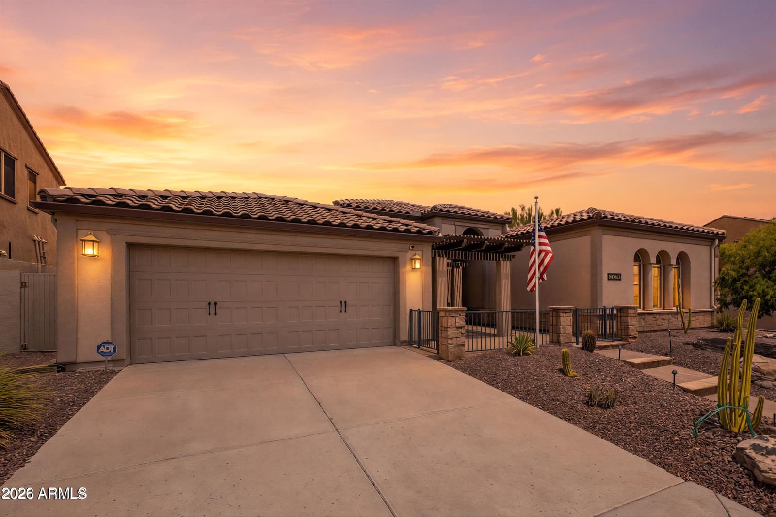 17836 W PASEO Way, Goodyear, AZ 85338 — photo 47 of 94