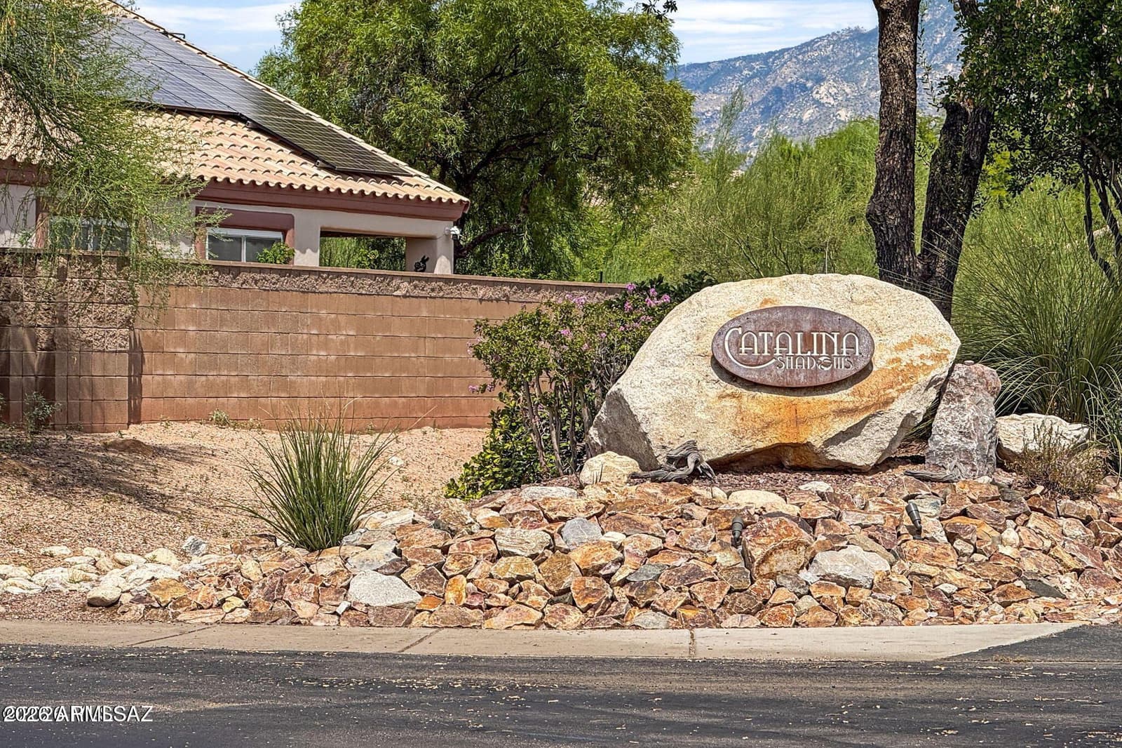 11990 N Labyrinth Drive, Oro Valley, AZ 85737 — photo 13 of 43