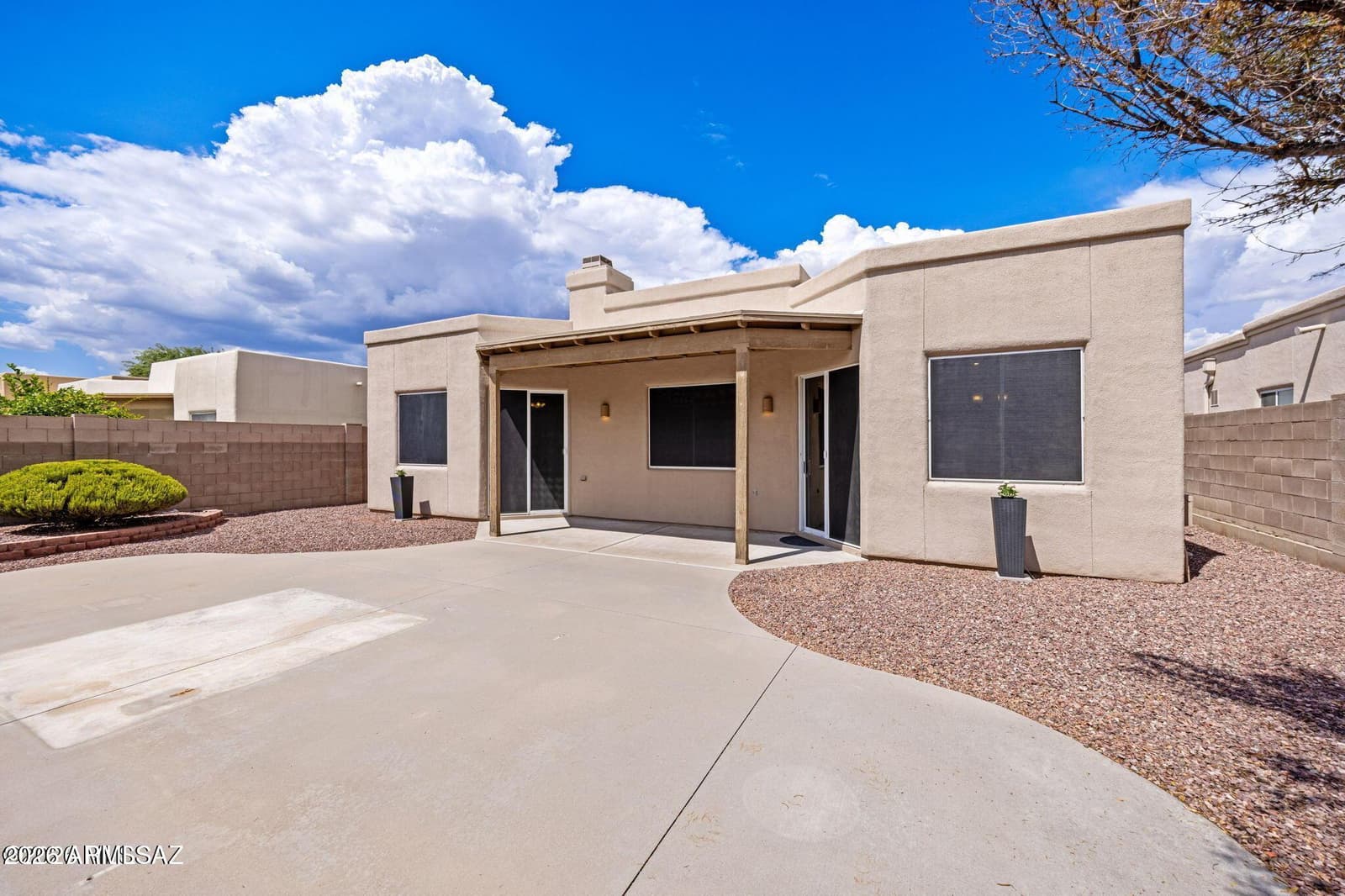 11990 N Labyrinth Drive, Oro Valley, AZ 85737 — photo 43 of 43