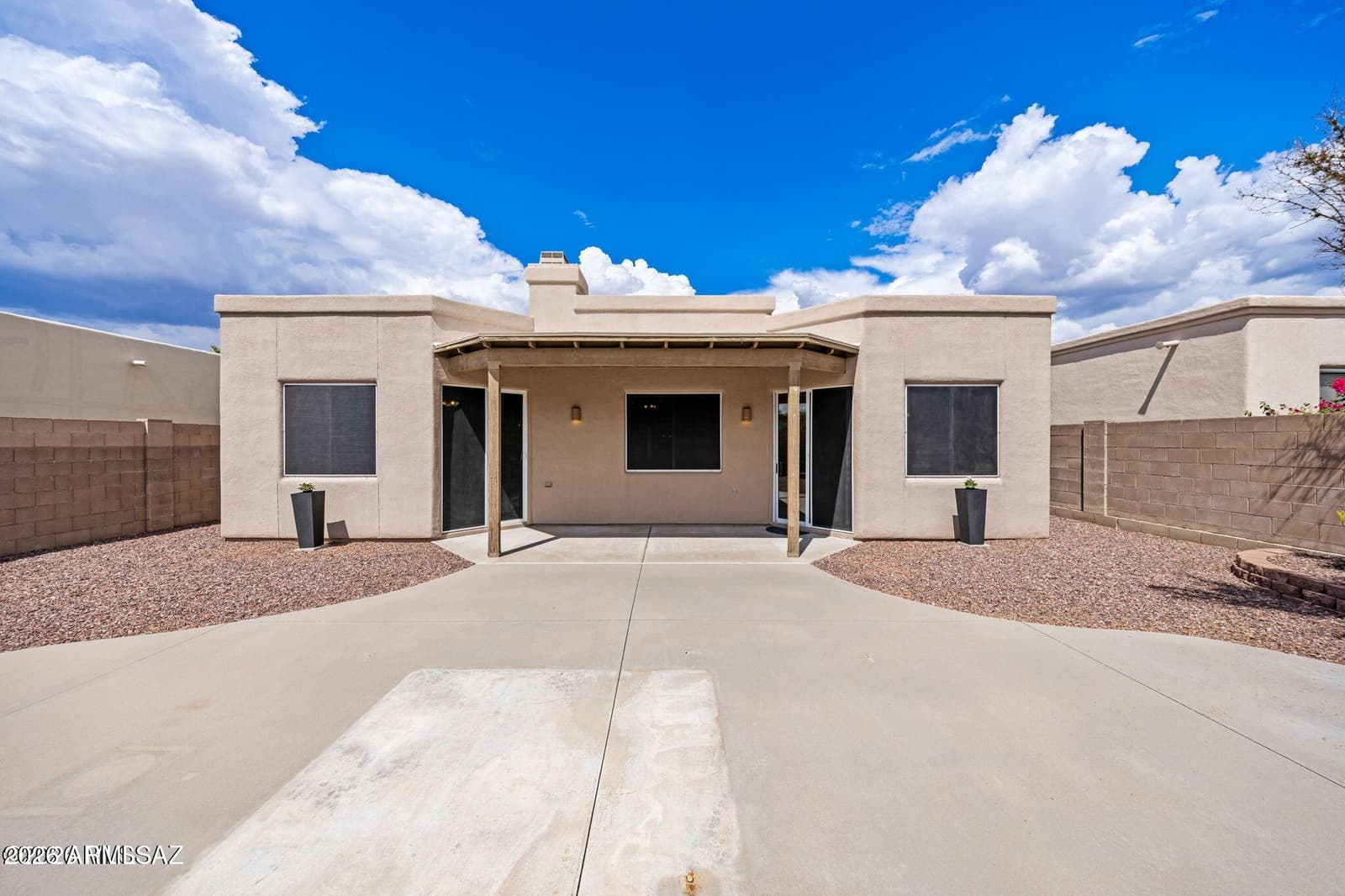 11990 N Labyrinth Drive, Oro Valley, AZ 85737 — photo 41 of 43