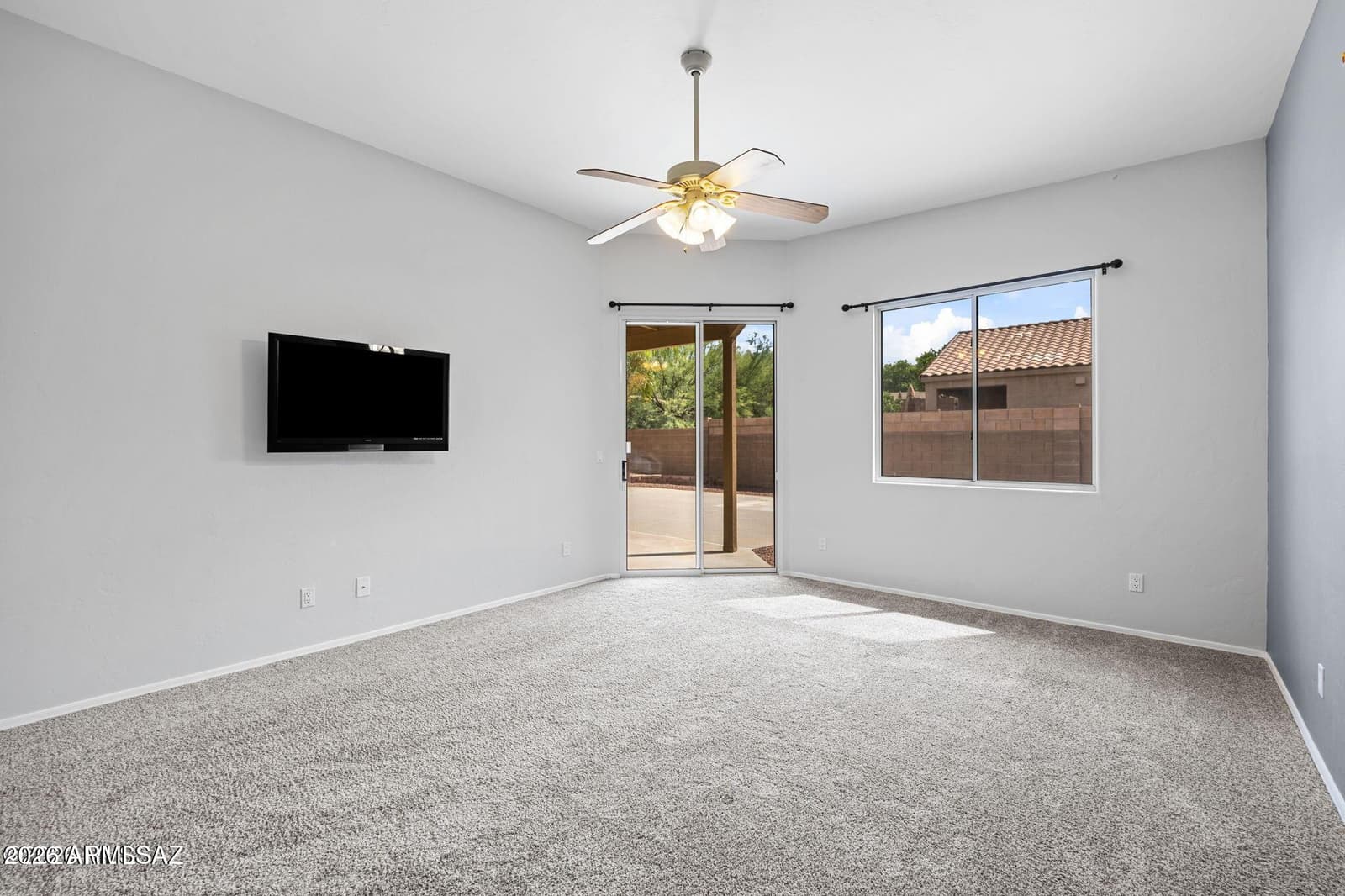 11990 N Labyrinth Drive, Oro Valley, AZ 85737 — photo 31 of 43