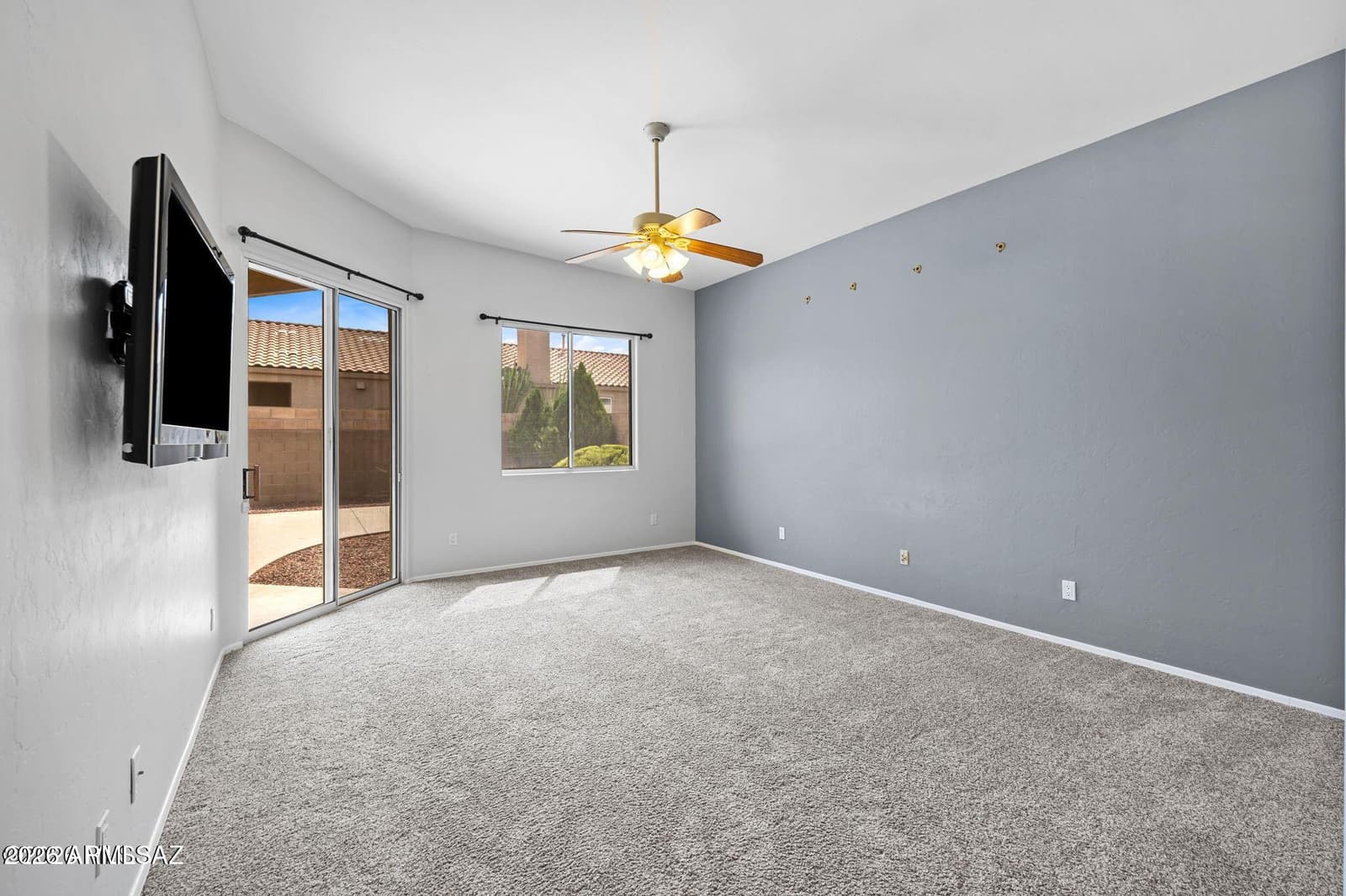 11990 N Labyrinth Drive, Oro Valley, AZ 85737 — photo 30 of 43