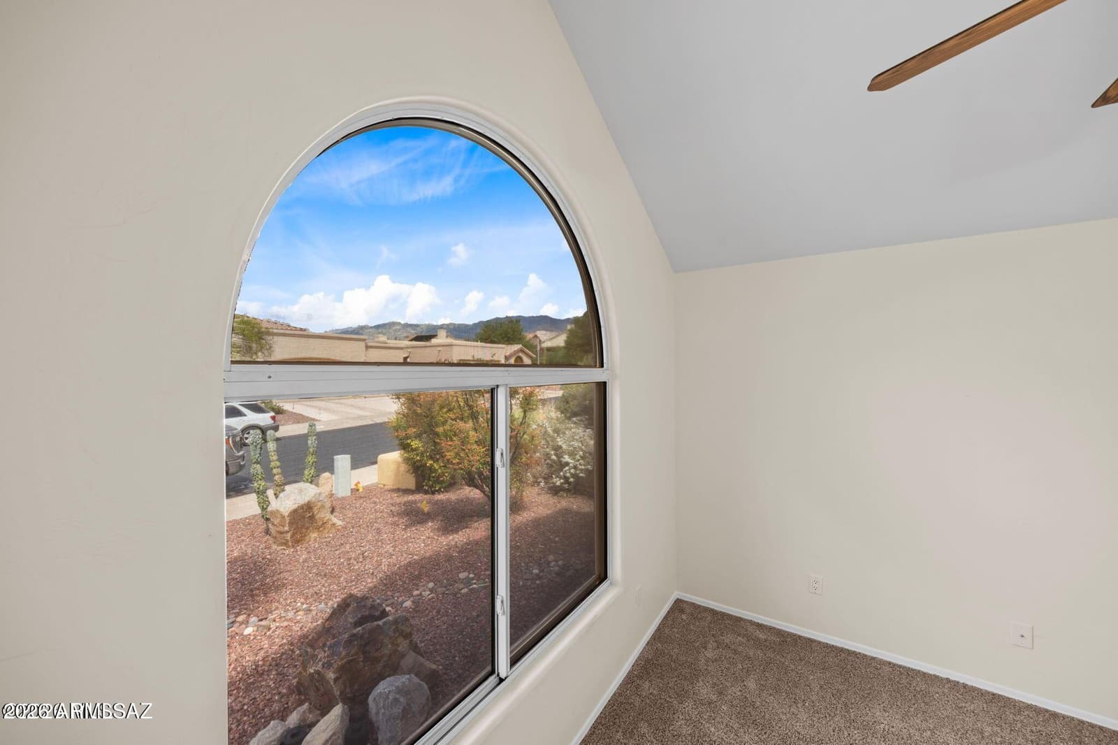 11990 N Labyrinth Drive, Oro Valley, AZ 85737 — photo 26 of 43