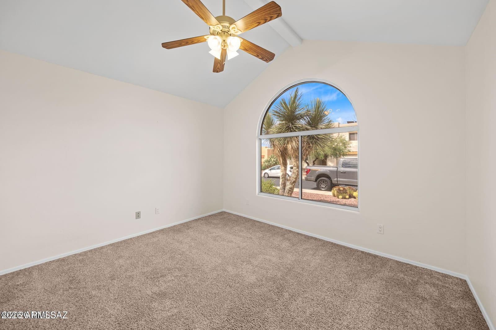11990 N Labyrinth Drive, Oro Valley, AZ 85737 — photo 25 of 43