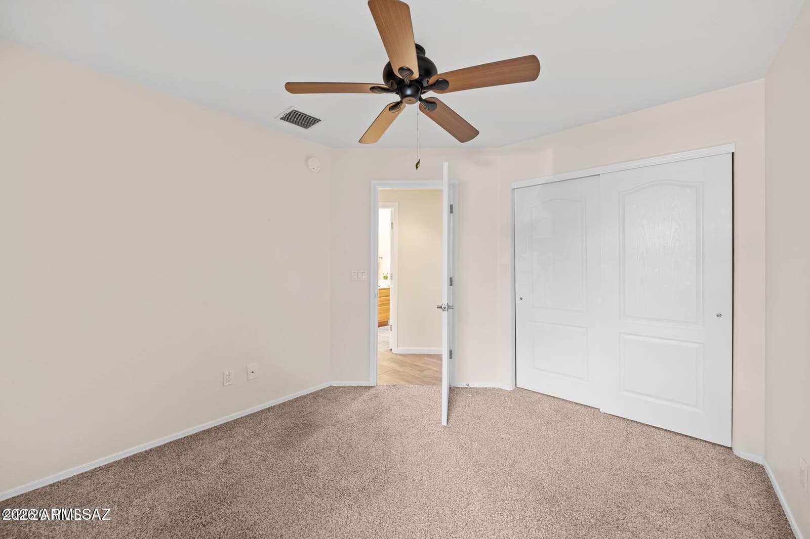 11990 N Labyrinth Drive, Oro Valley, AZ 85737 — photo 24 of 43
