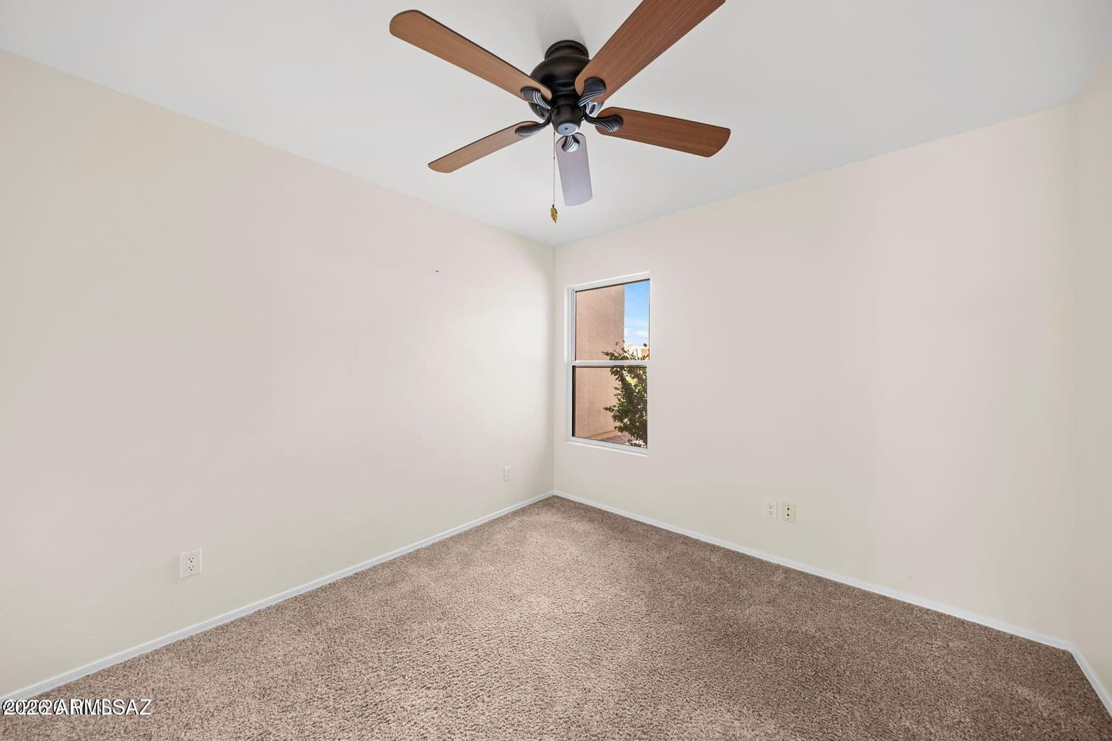 11990 N Labyrinth Drive, Oro Valley, AZ 85737 — photo 23 of 43