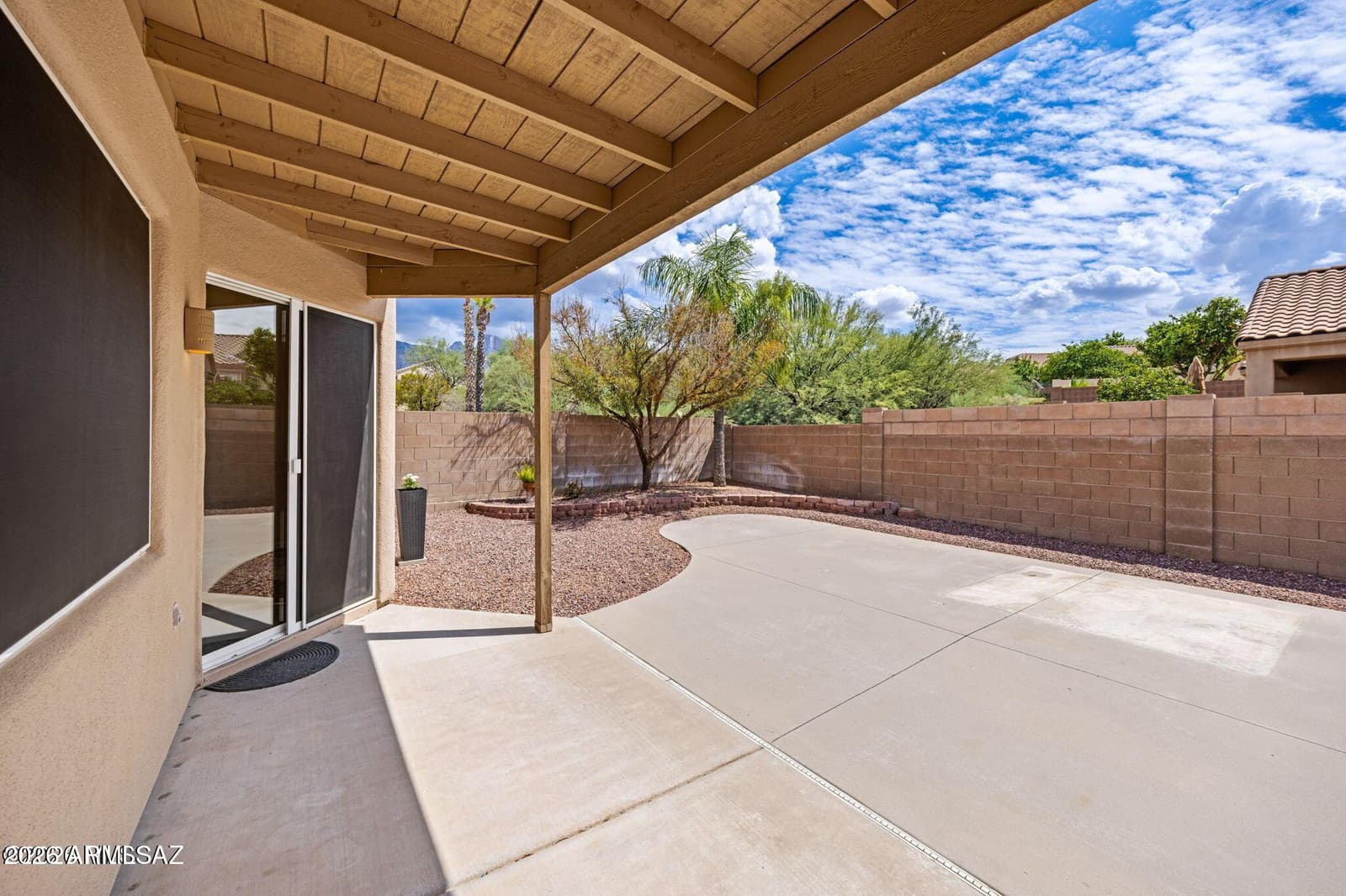 11990 N Labyrinth Drive, Oro Valley, AZ 85737 — photo 22 of 43