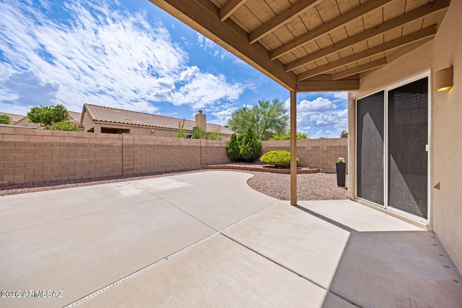 11990 N Labyrinth Drive, Oro Valley, AZ 85737 — photo 21 of 43