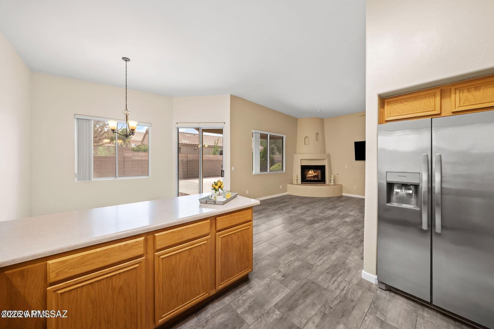 11990 N Labyrinth Drive, Oro Valley, AZ 85737 — photo 16 of 43