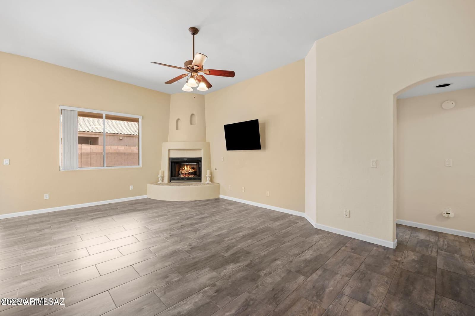 11990 N Labyrinth Drive, Oro Valley, AZ 85737 — photo 11 of 43