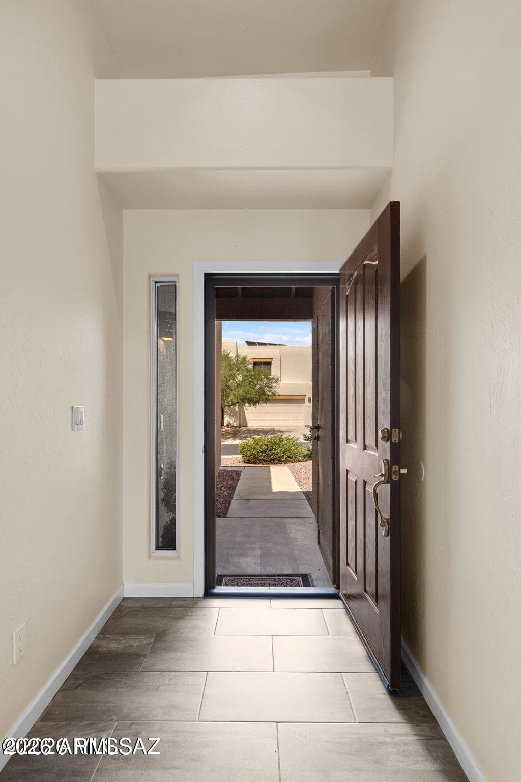 11990 N Labyrinth Drive, Oro Valley, AZ 85737 — photo 6 of 43