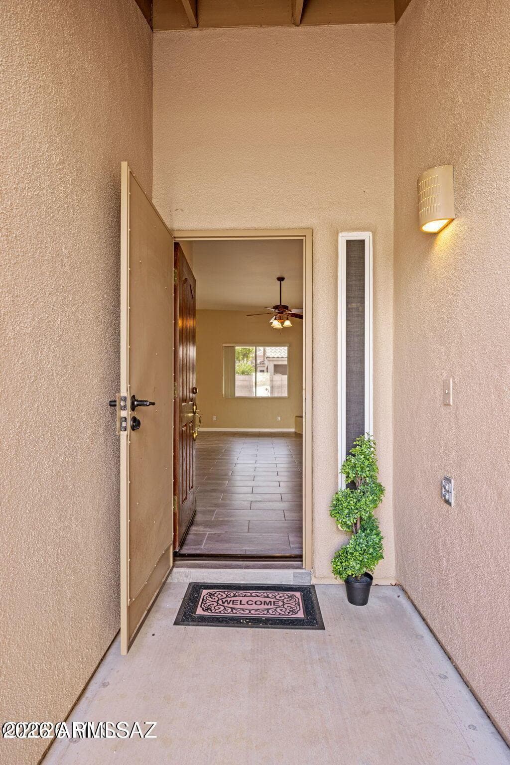 11990 N Labyrinth Drive, Oro Valley, AZ 85737 — photo 5 of 43
