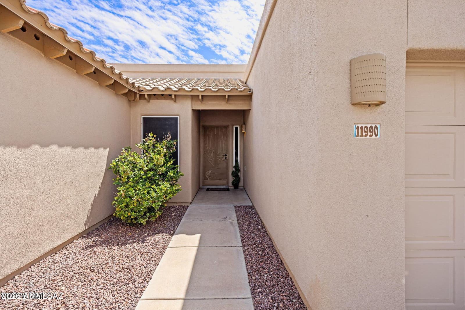 11990 N Labyrinth Drive, Oro Valley, AZ 85737 — photo 4 of 43