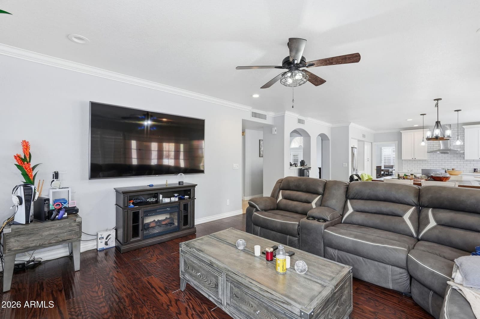 1842 E WINDMERE Drive, Phoenix, AZ 85048 — photo 10 of 45
