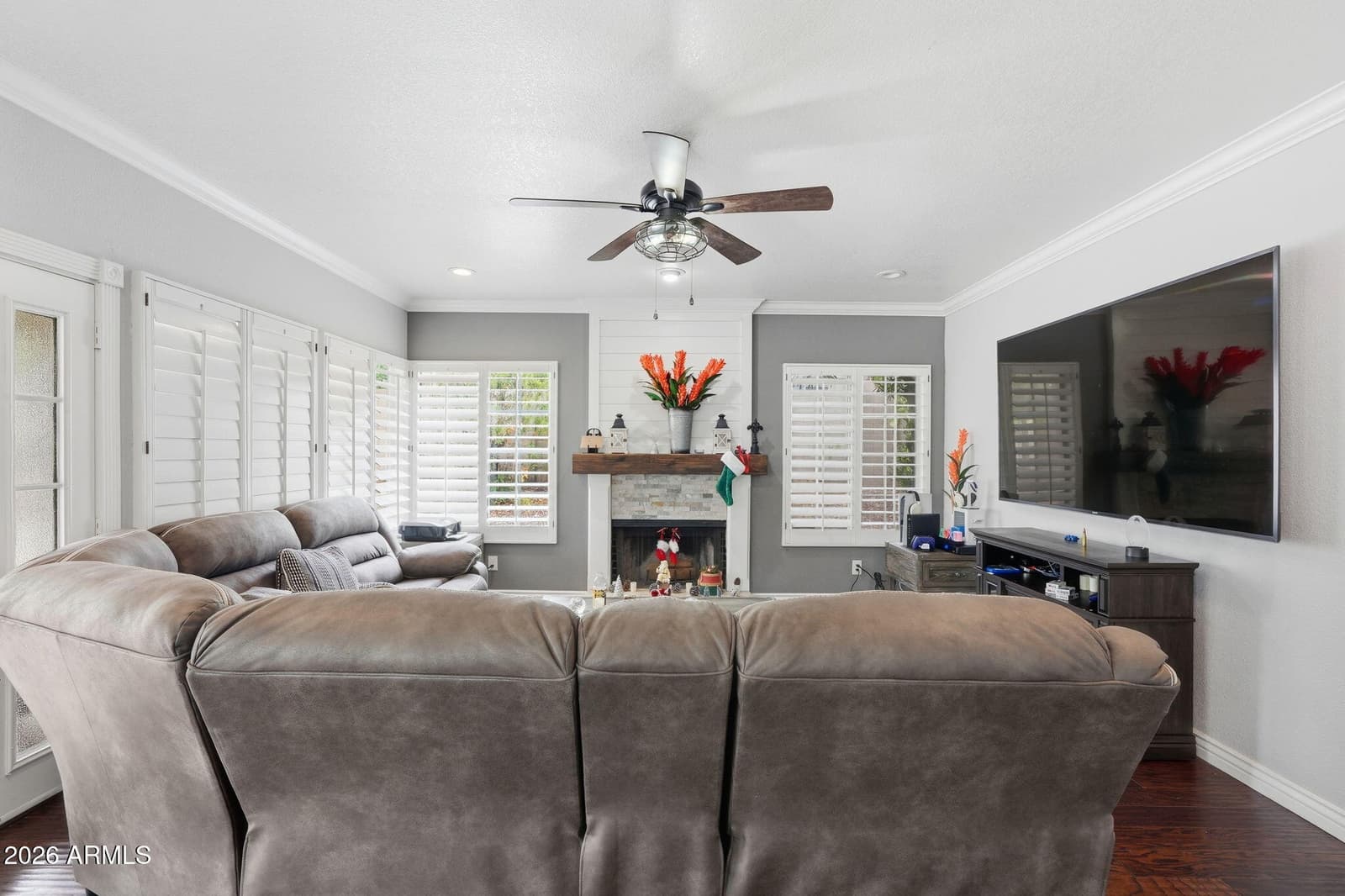 1842 E WINDMERE Drive, Phoenix, AZ 85048 — photo 11 of 45