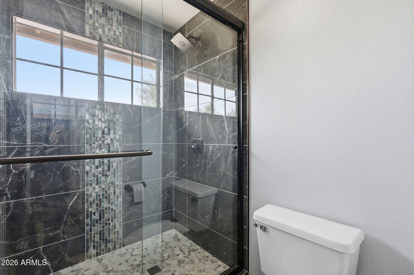 1842 E WINDMERE Drive, Phoenix, AZ 85048 — photo 33 of 45