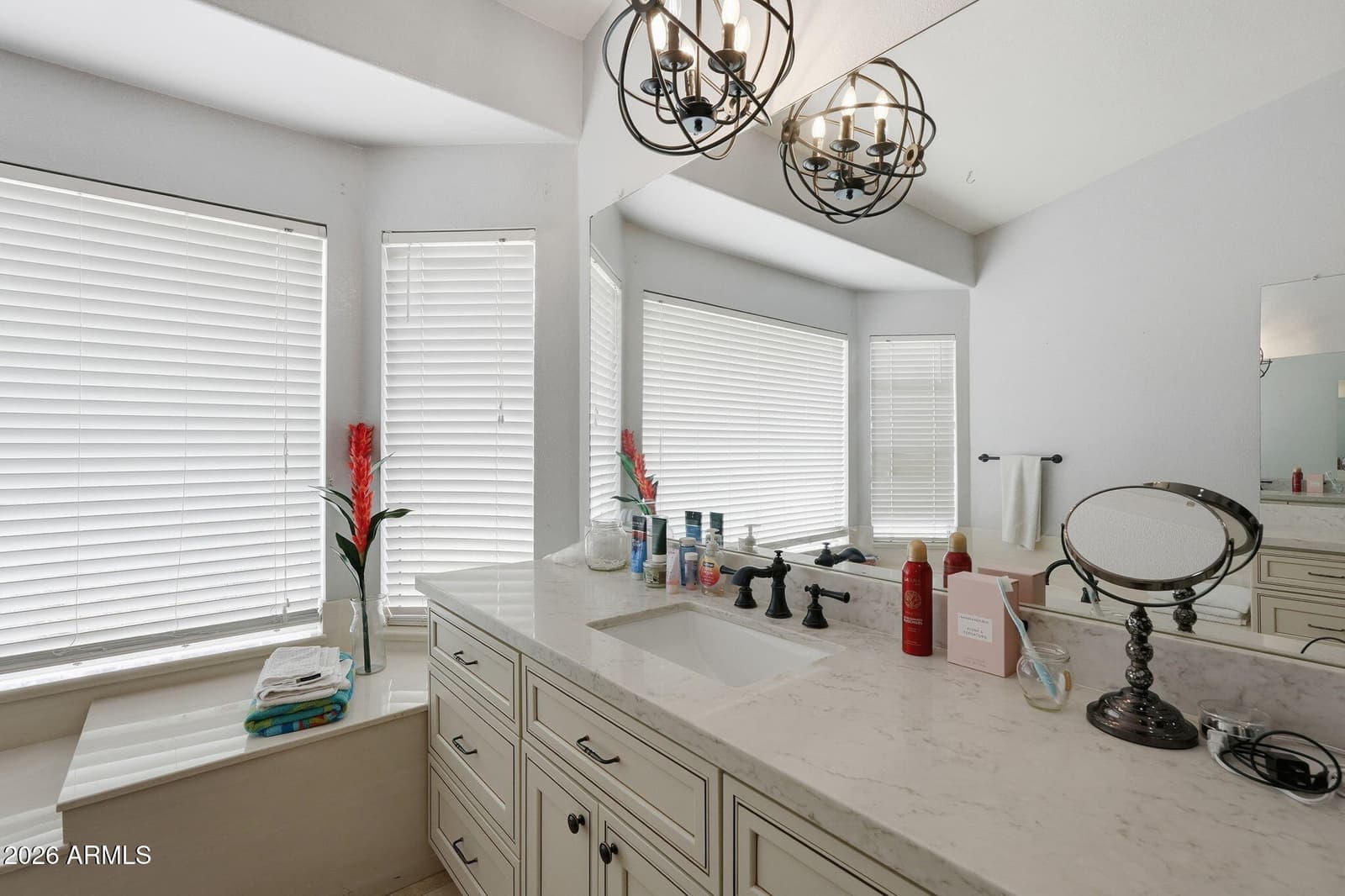 1842 E WINDMERE Drive, Phoenix, AZ 85048 — photo 34 of 45