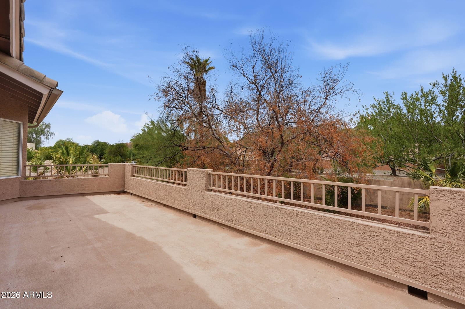 1842 E WINDMERE Drive, Phoenix, AZ 85048 — photo 37 of 45