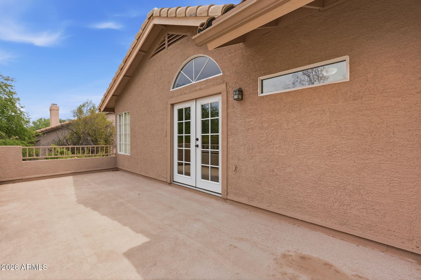 1842 E WINDMERE Drive, Phoenix, AZ 85048 — photo 38 of 45