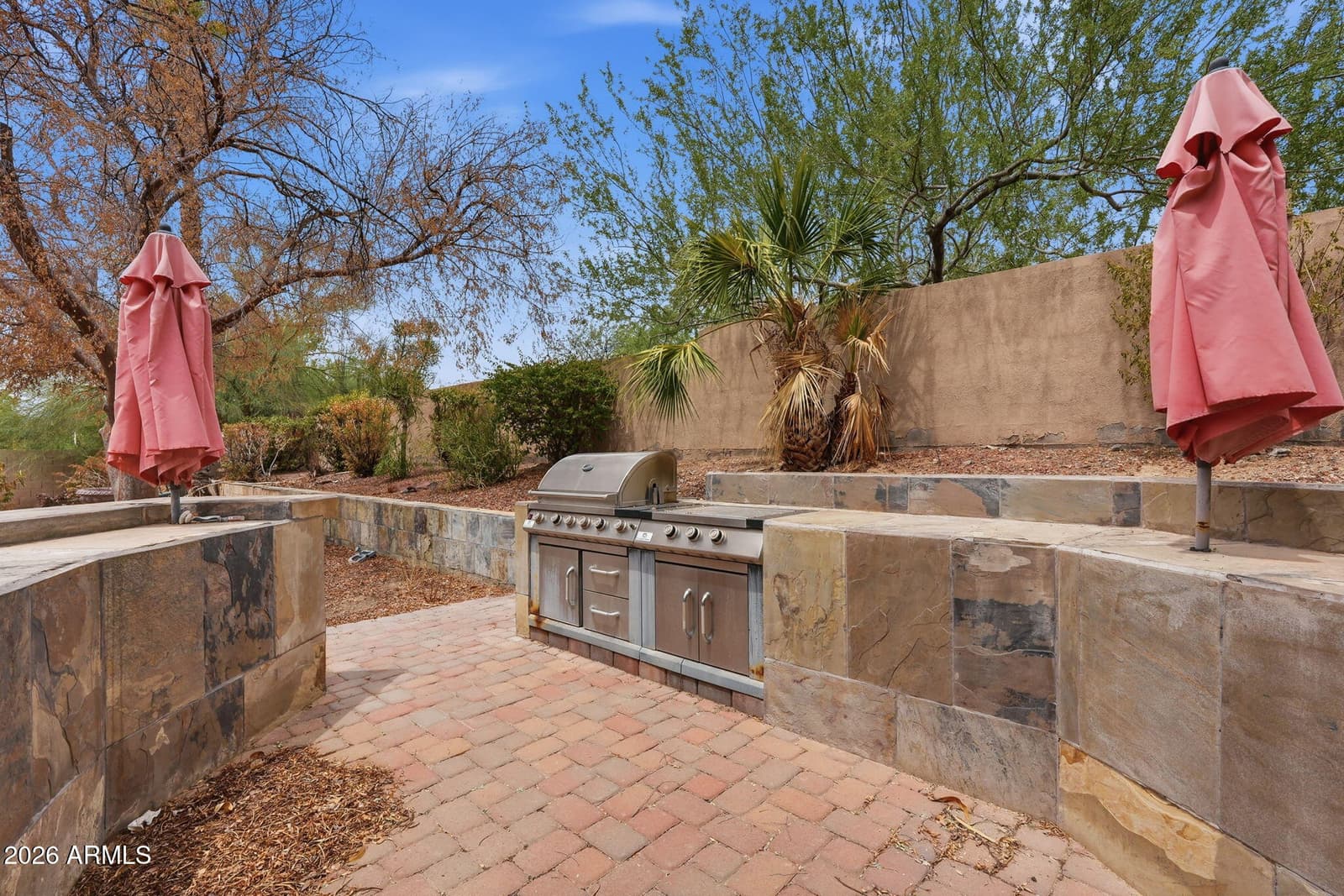 1842 E WINDMERE Drive, Phoenix, AZ 85048 — photo 42 of 45