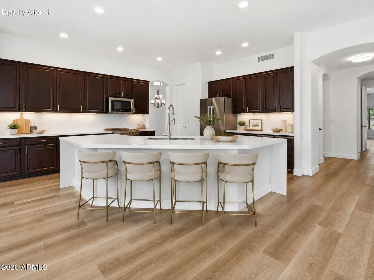 13547 E ESTRELLA Avenue, Scottsdale, AZ 85259 — photo 11 of 56