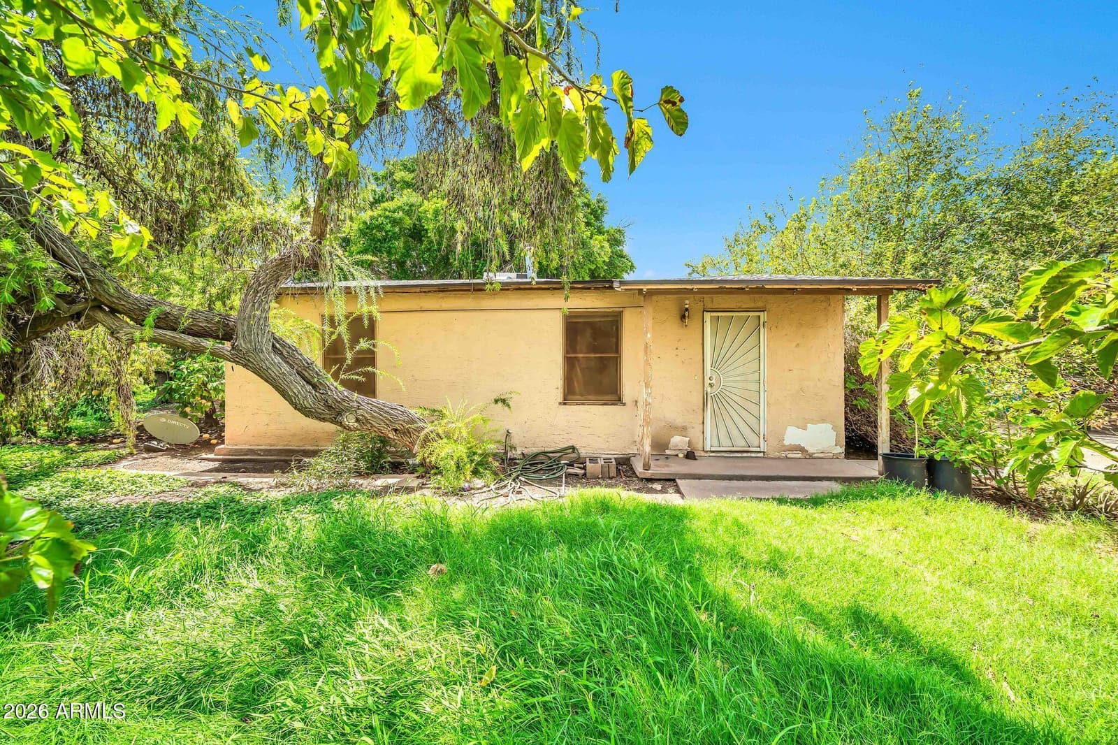 915 W Tamarisk Street, Phoenix, AZ 85041 — photo 1 of 36