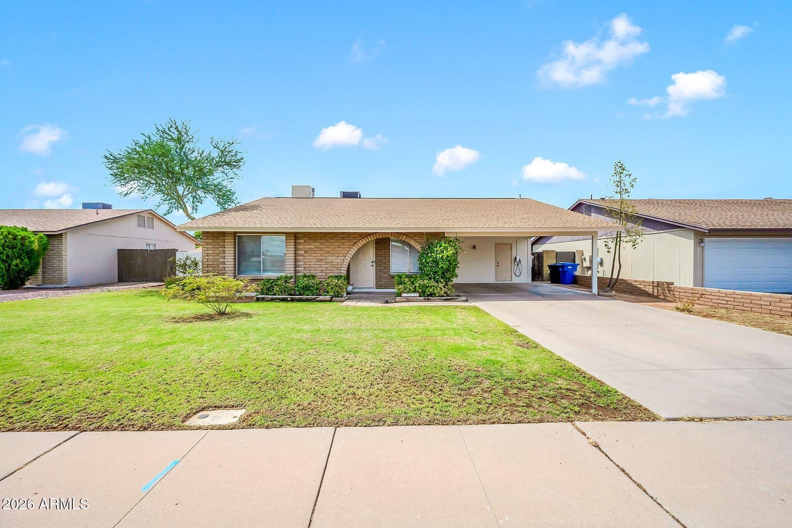 2535 E Hopi Avenue, Mesa, AZ 85204 — photo 1 of 47