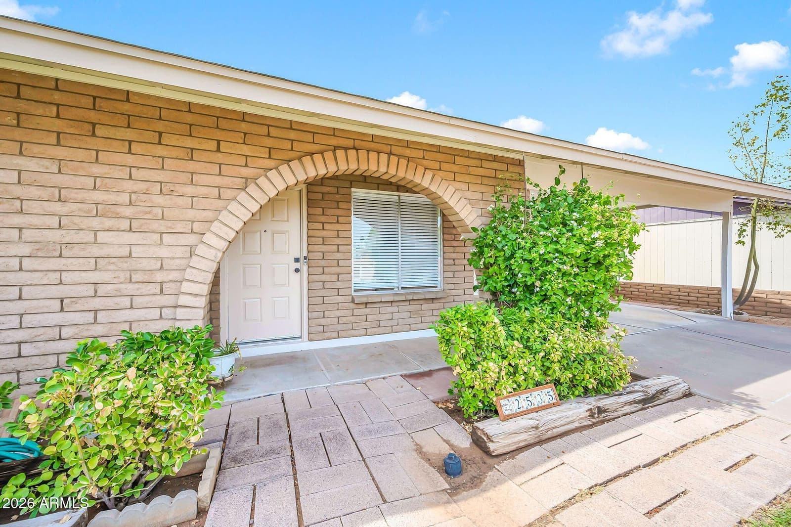 2535 E Hopi Avenue, Mesa, AZ 85204 — photo 4 of 47
