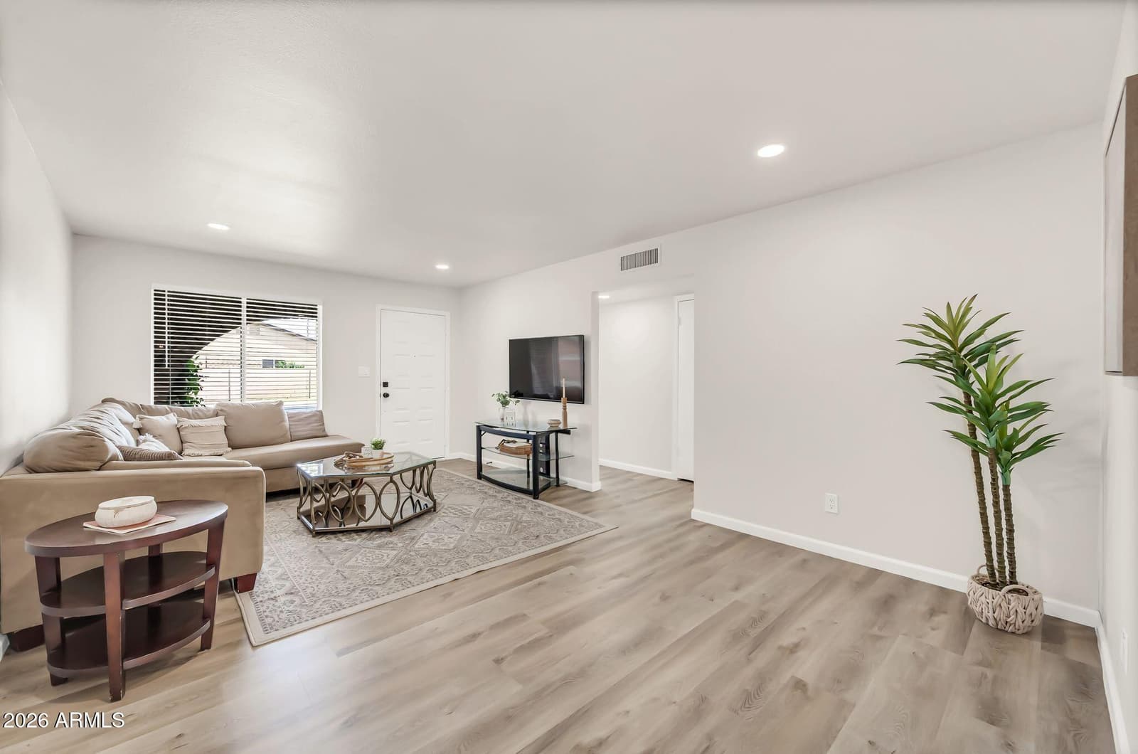 2535 E Hopi Avenue, Mesa, AZ 85204 — photo 10 of 47