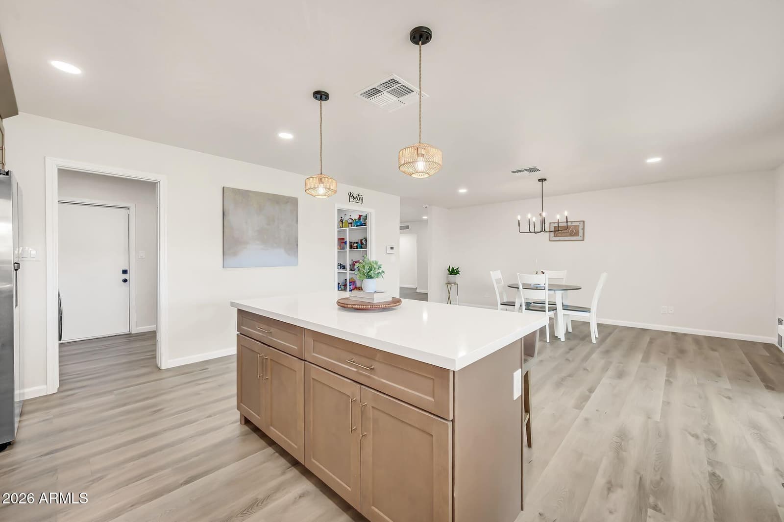 2535 E Hopi Avenue, Mesa, AZ 85204 — photo 12 of 47