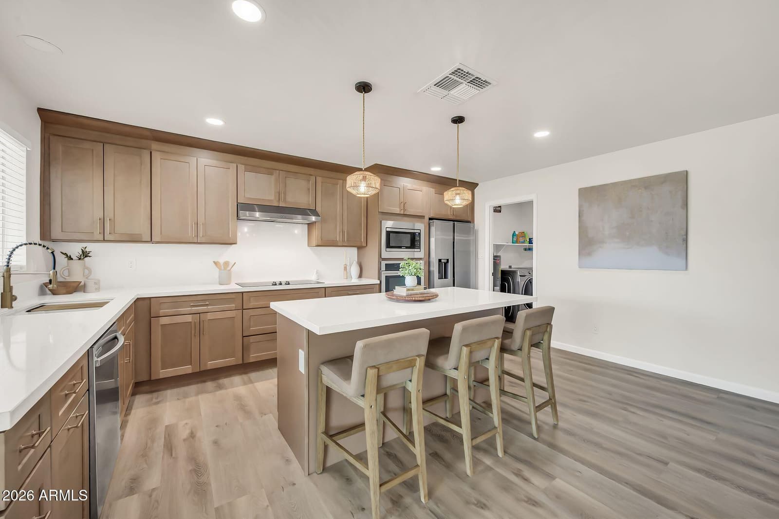 2535 E Hopi Avenue, Mesa, AZ 85204 — photo 16 of 47