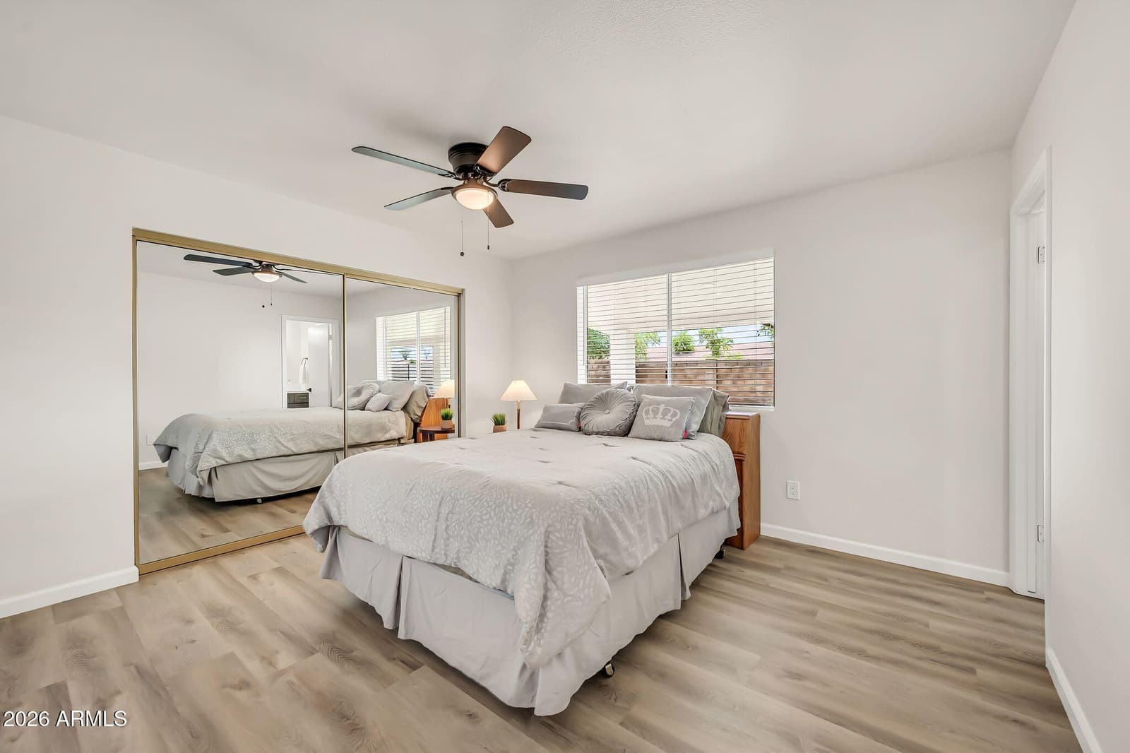 2535 E Hopi Avenue, Mesa, AZ 85204 — photo 23 of 47