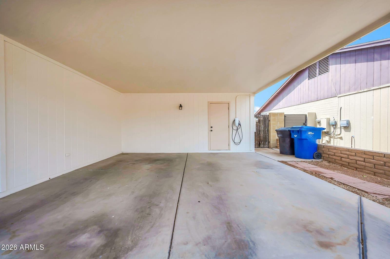 2535 E Hopi Avenue, Mesa, AZ 85204 — photo 41 of 47