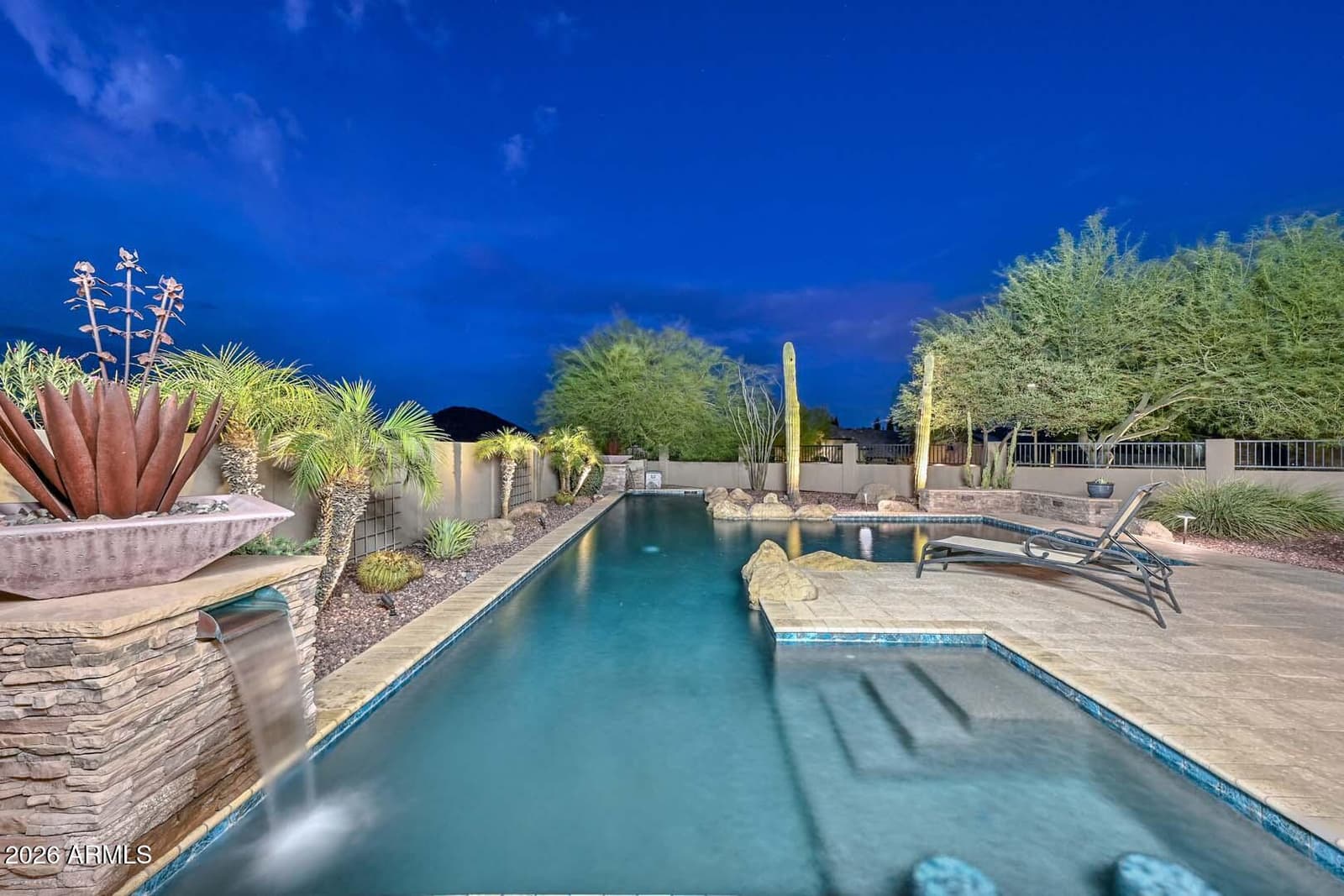 28638 N 68th Drive, Peoria, AZ 85383 — photo 5 of 76