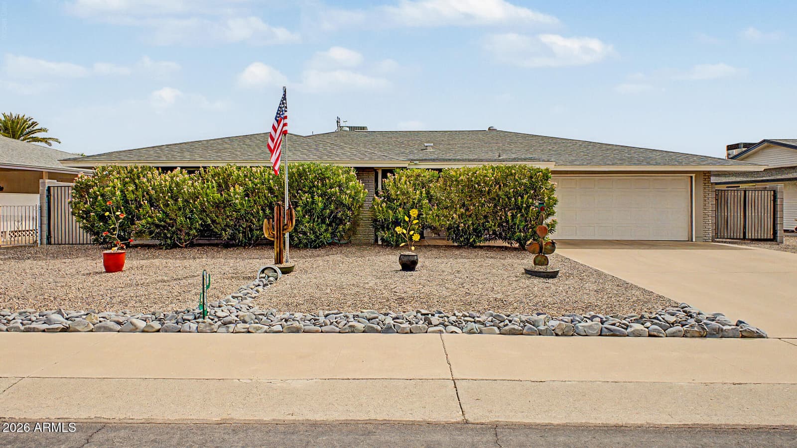 10515 W Kingswood Circle, Sun City, AZ 85351 — photo 34 of 34