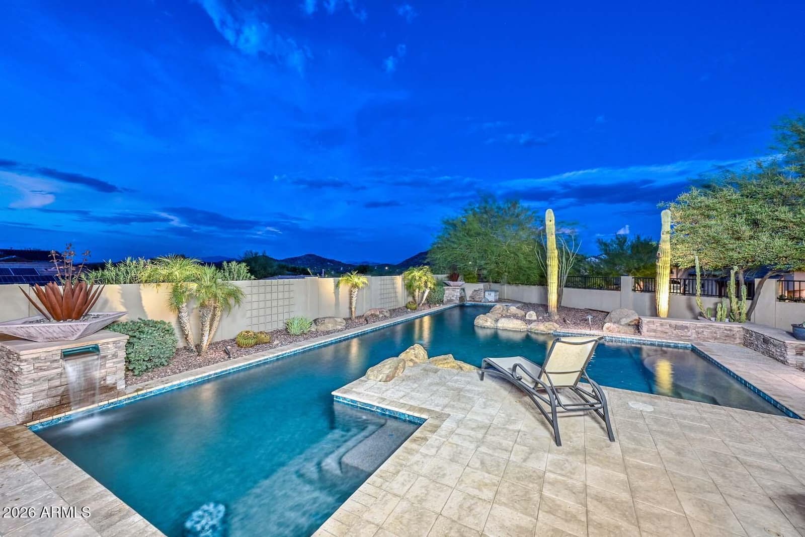 28638 N 68th Drive, Peoria, AZ 85383 — photo 34 of 76