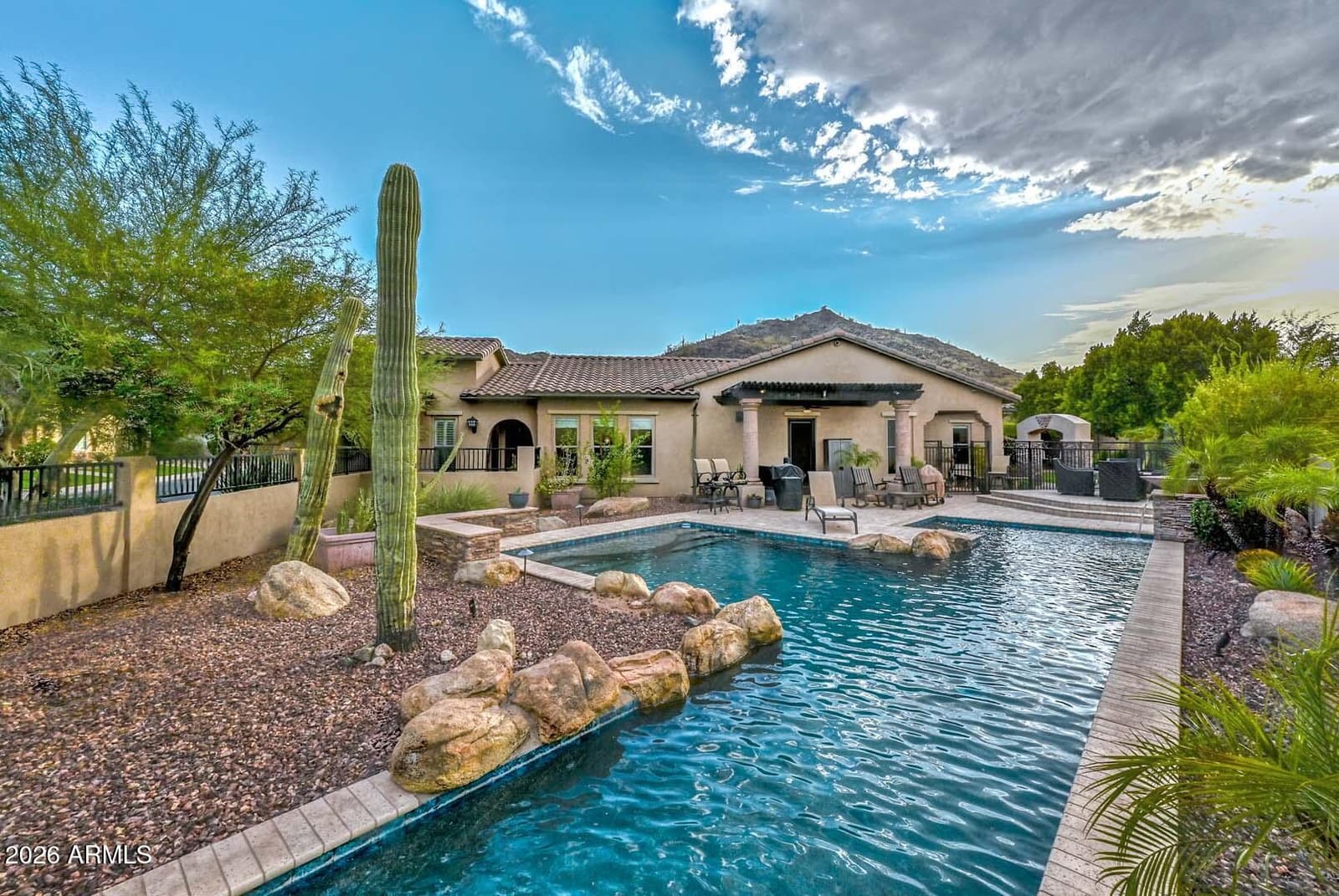28638 N 68th Drive, Peoria, AZ 85383 — photo 67 of 76