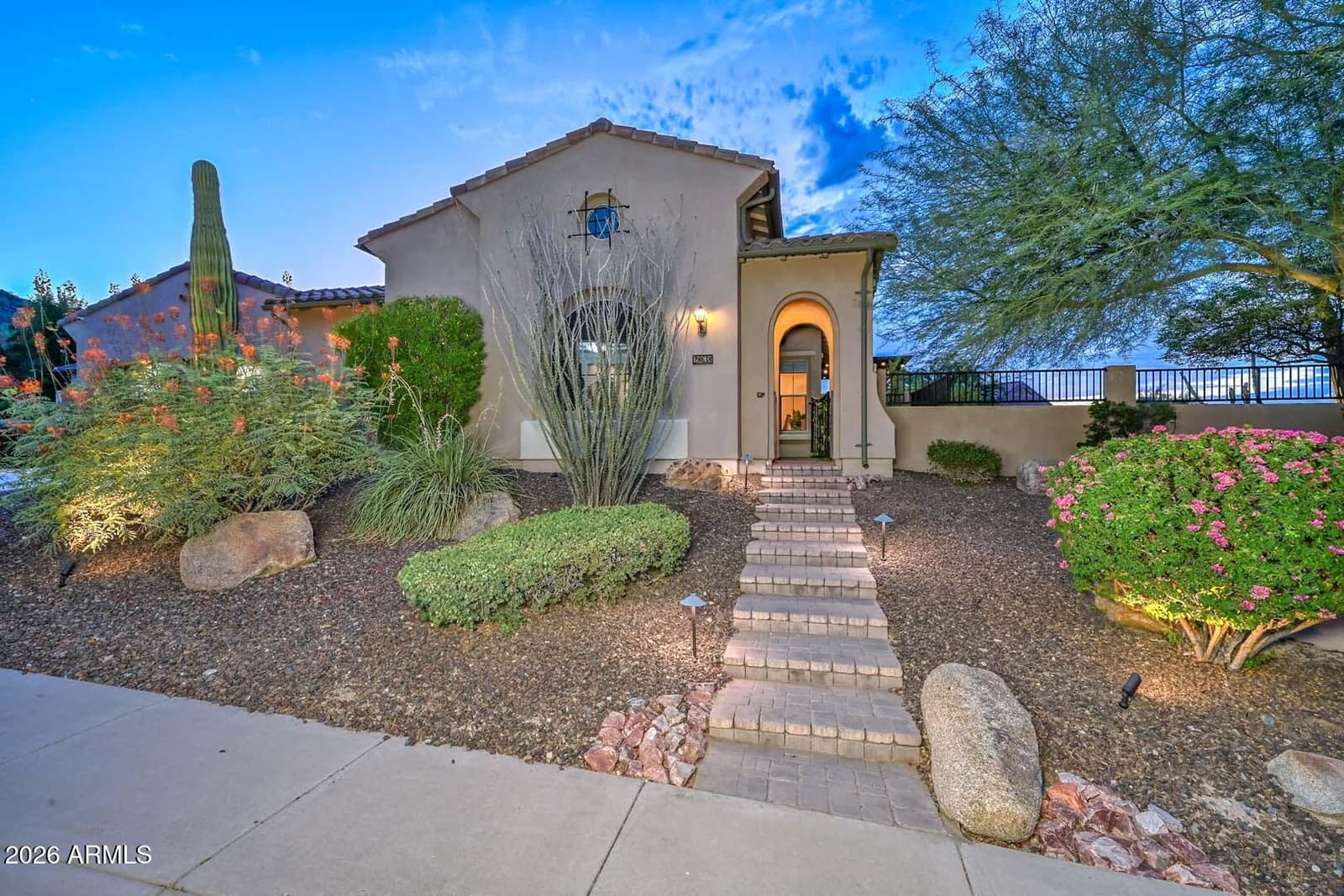 28638 N 68th Drive, Peoria, AZ 85383 — photo 6 of 76