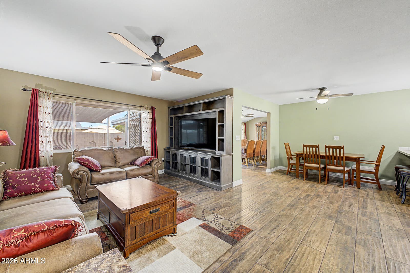 10515 W Kingswood Circle, Sun City, AZ 85351 — photo 2 of 34